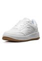 TENIS OP MUJER IMANI-M8 Talla 6 de Ocean Pacific