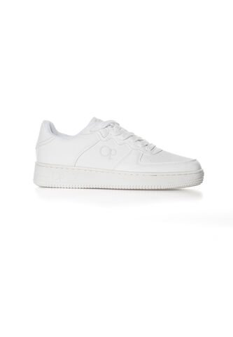 TENIS OP HOMBRE BAQUILIO-H61 Talla 9 Ocean Pacific