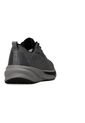 TENIS OP HOMBRE FRANO-H4 Talla 10 de Ocean Pacific