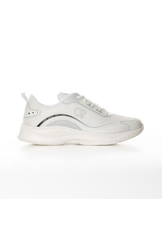 TENIS OP HOMBRE ANEL-H1 Talla 8 Ocean Pacific