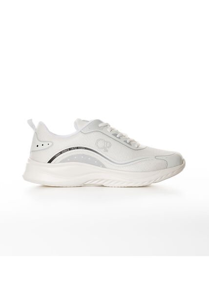 TENIS OP HOMBRE ANEL-H1 Talla 8