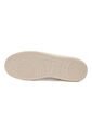 TENIS OP MUJER INES-M4 Talla 7.5 de Ocean Pacific