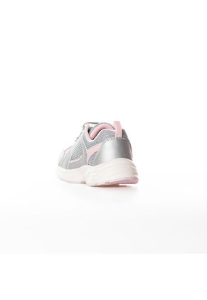 TENIS OP MUJER PELIN-M2 Talla 8.5