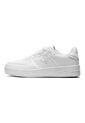 TENIS OP MUJER BAQUILIO-M64 Talla 6.5 de Ocean Pacific