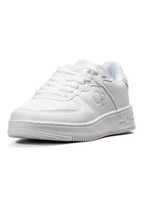 TENIS OP MUJER BAQUILIO-M64 Talla 6.5