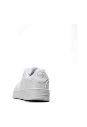 TENIS OP MUJER BAQUILIO-M64 Talla 6.5