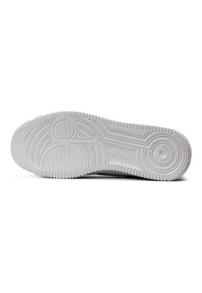 TENIS OP MUJER BAQUILIO-M64 Talla 6.5