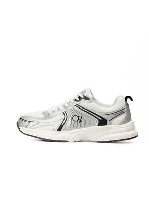 TENIS OP HOMBRE ASEL-H1 Talla 10
