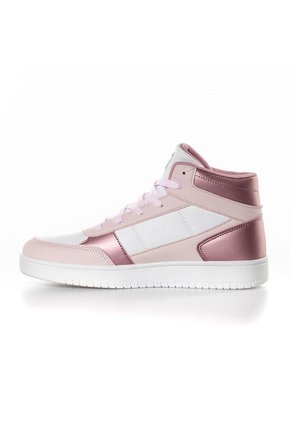 TENIS OP MUJER ESHA-M4 Talla 9