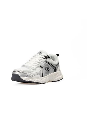 TENIS OP HOMBRE ASEL-H1 Talla 10