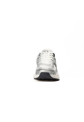 TENIS OP HOMBRE ASEL-H1 Talla 10