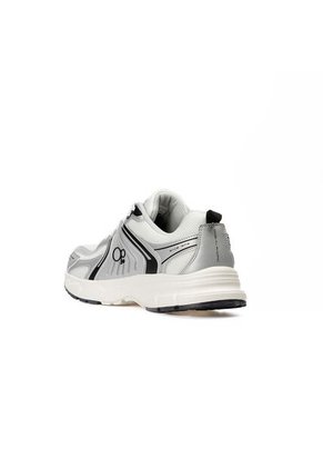 TENIS OP HOMBRE ASEL-H1 Talla 10