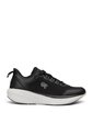 Tenis Op Lori Hombre-Negro de Ocean Pacific