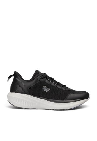 Tenis Op Lori Hombre-Negro Ocean Pacific