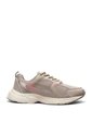 Tenis Op Pelin Mujer-Gris de Ocean Pacific
