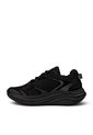 Tenis Op Bez Mujer-Negro de Ocean Pacific