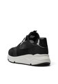 Tenis Op Koral Mujer-Negro de Ocean Pacific