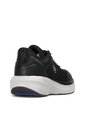 Tenis Op Lori Hombre-Negro de Ocean Pacific