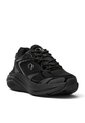 Tenis Op Bez Mujer-Negro de Ocean Pacific