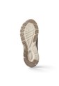 Tenis Op Pelin Mujer-Gris de Ocean Pacific