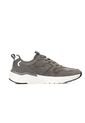 TENIS OP HOMBRE QUEST-H2 Talla 9.5 de Ocean Pacific