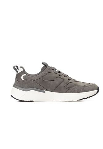 TENIS OP HOMBRE QUEST-H2 Talla 9.5 Ocean Pacific