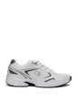 Tenis Op Zony Mujer-Blanco de Ocean Pacific