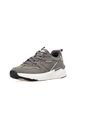TENIS OP HOMBRE QUEST-H2 Talla 9.5 de Ocean Pacific