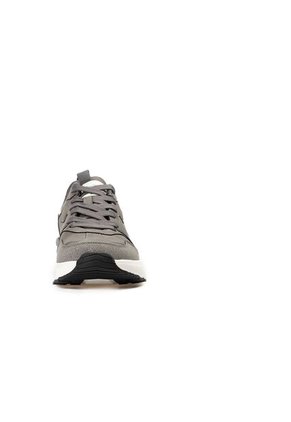 TENIS OP HOMBRE QUEST-H2 Talla 9.5