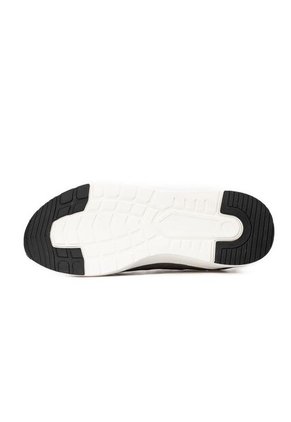TENIS OP HOMBRE QUEST-H2 Talla 9.5