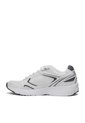 Tenis Op Zony Mujer-Blanco de Ocean Pacific