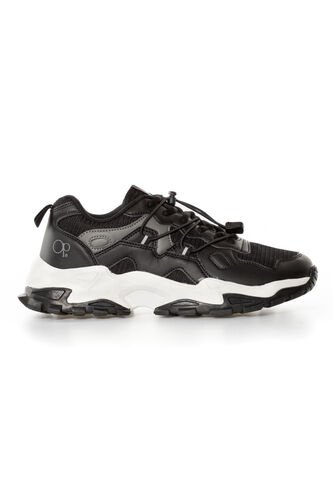 Tenis OP Milan H2D Para Hombre Ocean Pacific