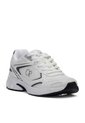 Tenis Op Zony Mujer-Blanco de Ocean Pacific