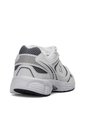 Tenis Op Zony Mujer-Blanco de Ocean Pacific