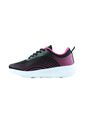 TENIS OP MUJER DRITA-M4 Talla 8.5 de Ocean Pacific