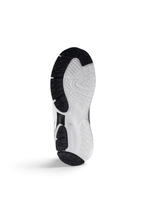 Tenis Op Zony Mujer-Blanco