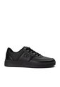 Tenis Op Keros Hombre-Negro de Ocean Pacific