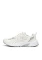 Tenis Op Pelin Mujer-Blanco de Ocean Pacific