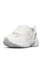 Tenis Op Pelin Mujer-Blanco de Ocean Pacific