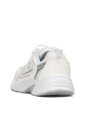 Tenis Op Pelin Mujer-Blanco de Ocean Pacific