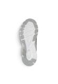 Tenis Op Pelin Mujer-Blanco de Ocean Pacific