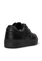 Tenis Op Keros Hombre-Negro de Ocean Pacific
