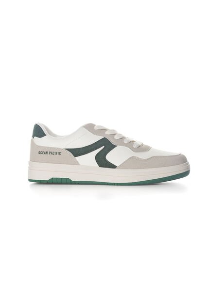 TENIS OP HOMBRE ORIK-H1 Talla 10.5
