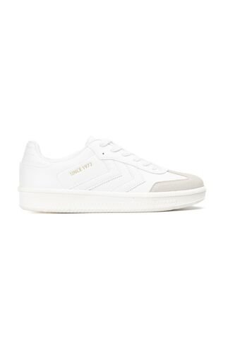 TENIS OP MUJER ROVI-M6 Talla 7.5 Ocean Pacific