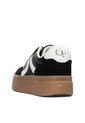 Tenis Op Rosy Mujer-Negro de Ocean Pacific