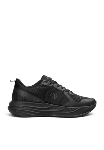 Tenis Op Cisco Hombre-Negro Ocean Pacific