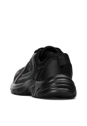 Tenis Op Pelin Mujer-Negro