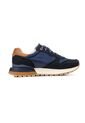 TENIS OP HOMBRE RAFA-H1 Talla 10.5 de Ocean Pacific