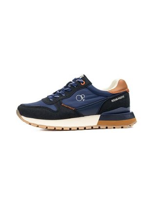 TENIS OP HOMBRE RAFA-H1 Talla 10.5