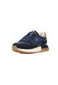 TENIS OP HOMBRE RAFA-H1 Talla 10.5 de Ocean Pacific